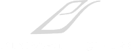 Private Jet Logo